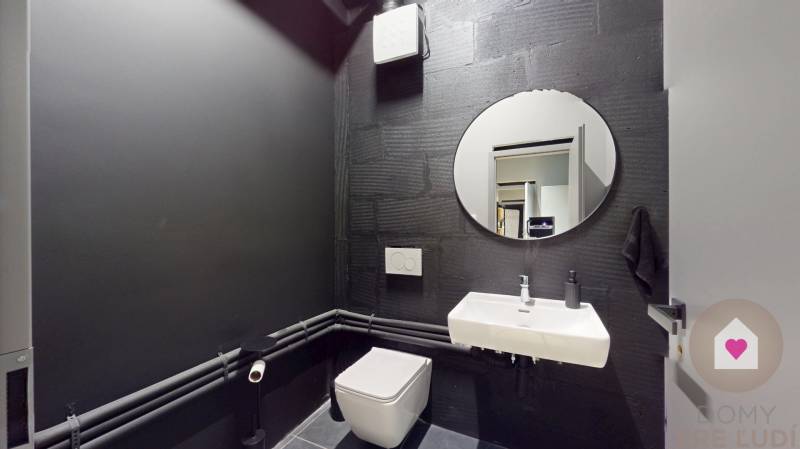 Rent Commercial premises, Commercial premises, Jarabinková, Bratislava