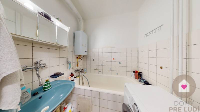 Rent Two bedroom apartment, Two bedroom apartment, Stromová, Bratislav