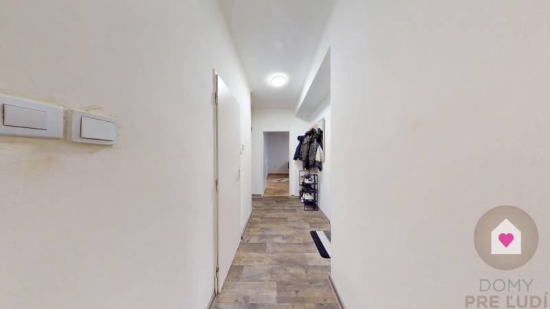 Rent Two bedroom apartment, Two bedroom apartment, Stromová, Bratislav