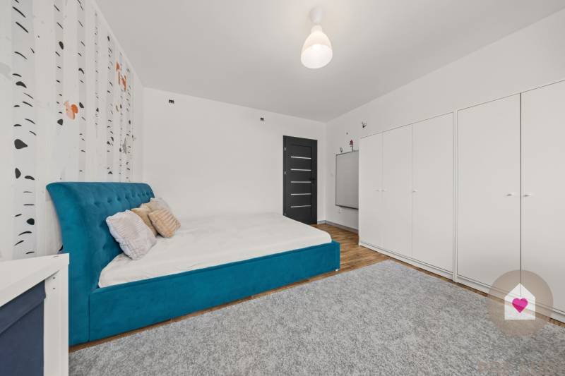 Sale Family house, Family house, Kuchyňa, Malacky, Slovakia