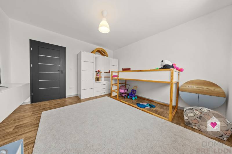 Sale Family house, Family house, Kuchyňa, Malacky, Slovakia