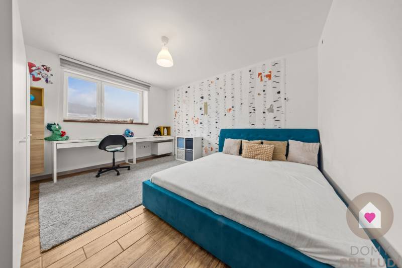 Sale Family house, Family house, Kuchyňa, Malacky, Slovakia