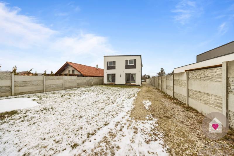 Sale Family house, Family house, Kuchyňa, Malacky, Slovakia