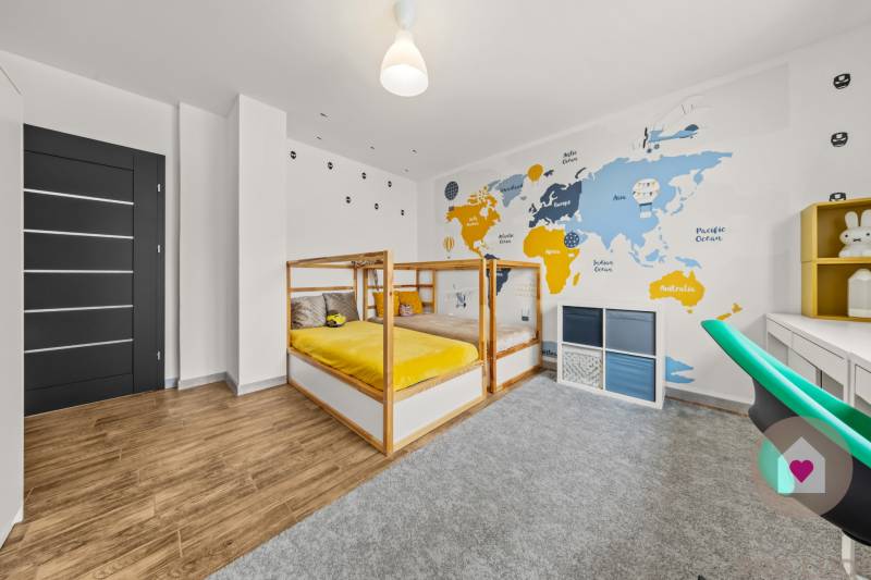 Sale Family house, Family house, Kuchyňa, Malacky, Slovakia