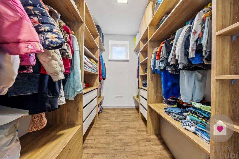 Sale Family house, Family house, Kuchyňa, Malacky, Slovakia