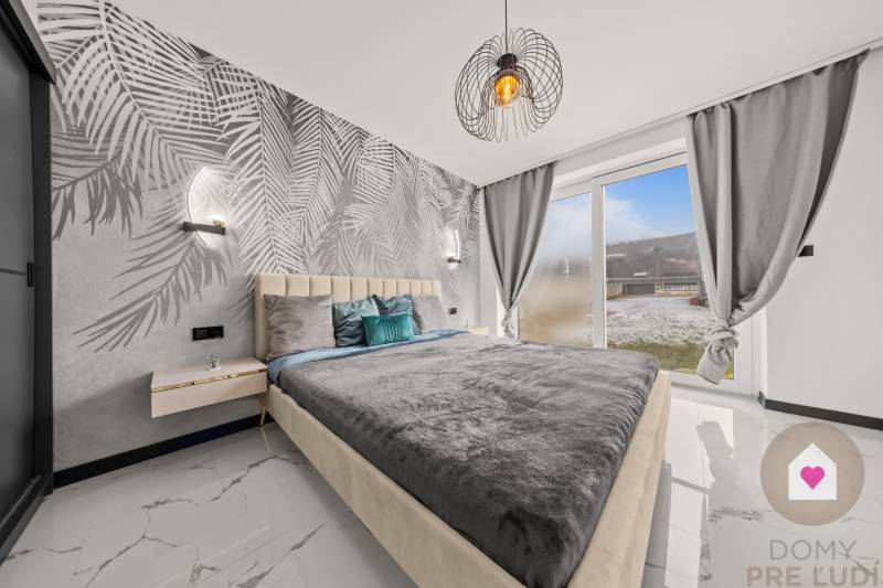 Sale Family house, Family house, Kuchyňa, Malacky, Slovakia