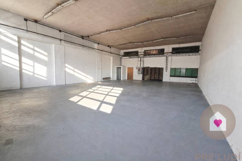 Rent Commercial premises, Commercial premises, Elektrárenská, Bratisla