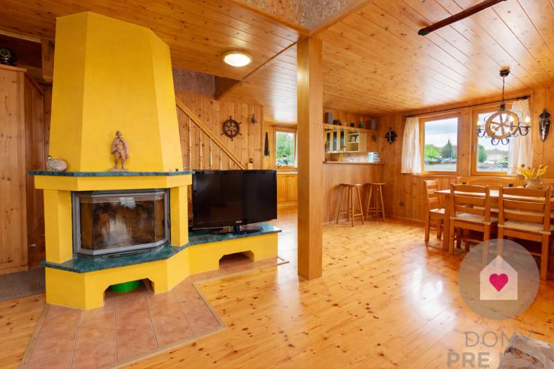 BA/JAROVCE - Discovery of a piece of paradise in Jarovec bay