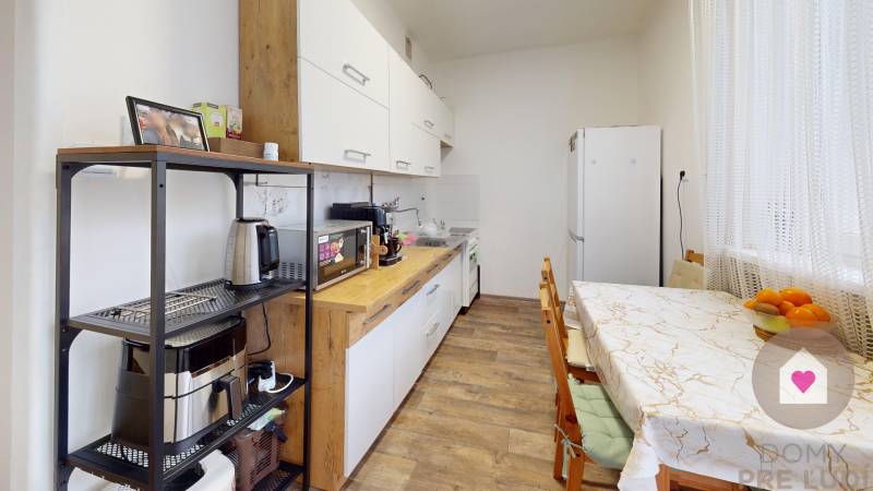 Rent Two bedroom apartment, Two bedroom apartment, Stromová, Bratislav