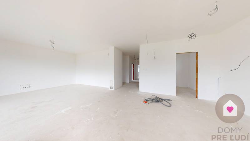 Sale Family house, Family house, Karasova, Senec, Slovakia