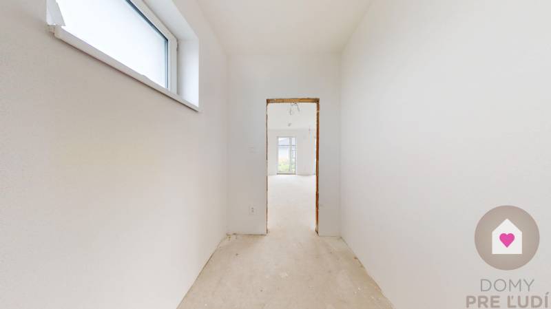 Sale Family house, Family house, Karasova, Senec, Slovakia