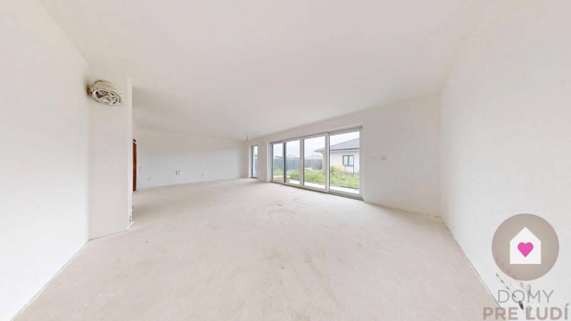 Sale Family house, Family house, Karasova, Senec, Slovakia