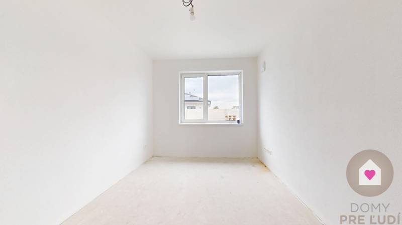 Sale Family house, Family house, Karasova, Senec, Slovakia