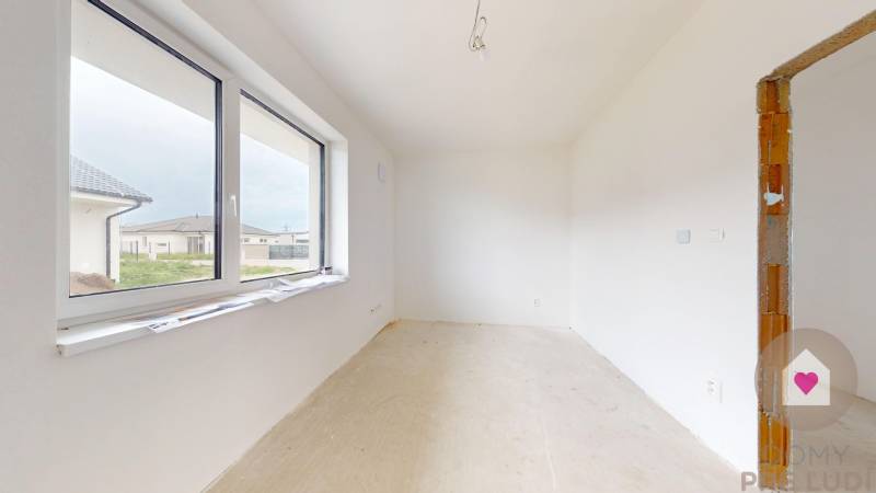 Sale Family house, Family house, Karasova, Senec, Slovakia