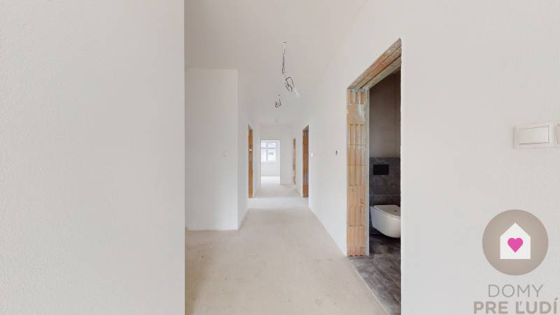 Sale Family house, Family house, Karasova, Senec, Slovakia