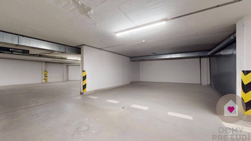 Sale One bedroom apartment, One bedroom apartment, Tomášikova, Bratisl