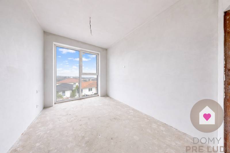 Sale Two bedroom apartment, Two bedroom apartment, Dúhová, Senec, Slov