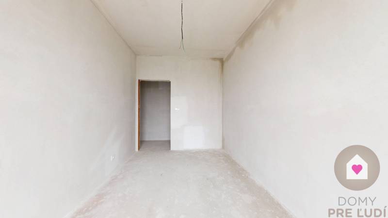 Sale Two bedroom apartment, Two bedroom apartment, Dúhová, Senec, Slov