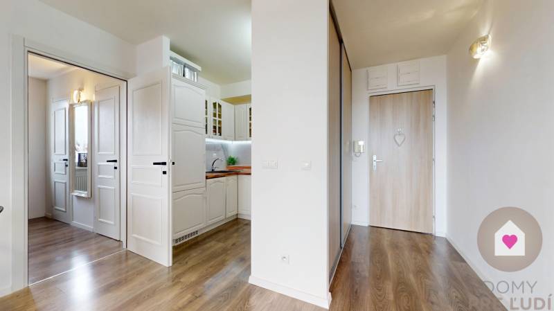 Rent One bedroom apartment, One bedroom apartment, Dúhová, Pezinok, Sl