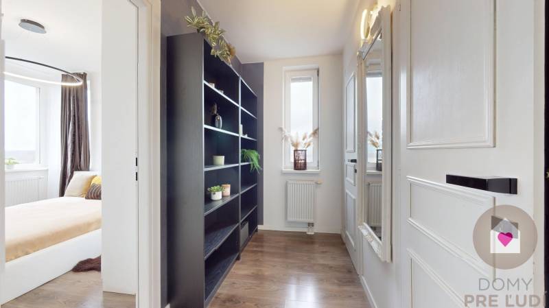 Rent One bedroom apartment, One bedroom apartment, Dúhová, Pezinok, Sl