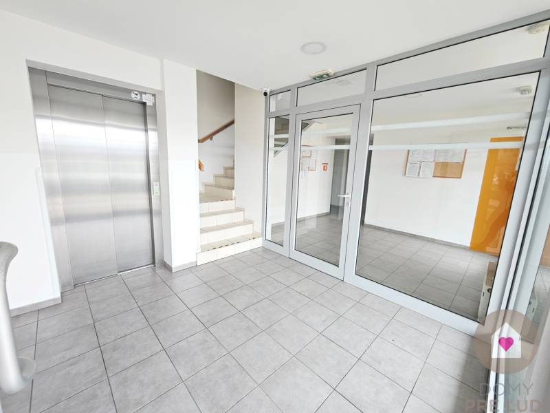 Rent One bedroom apartment, One bedroom apartment, Dúhová, Pezinok, Sl