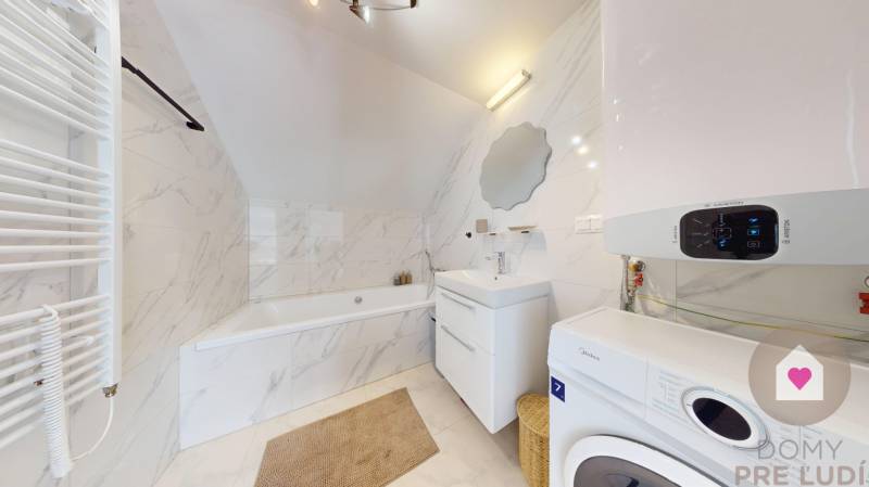 Rent One bedroom apartment, One bedroom apartment, Námestie SNP, Brati