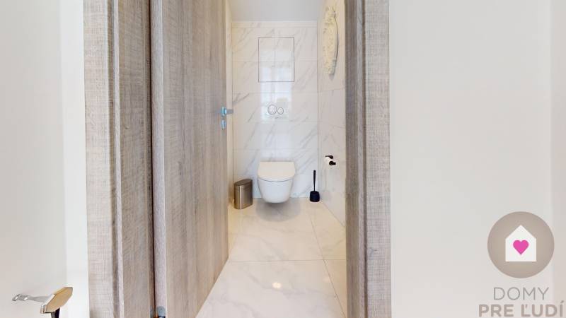 Rent One bedroom apartment, One bedroom apartment, Námestie SNP, Brati