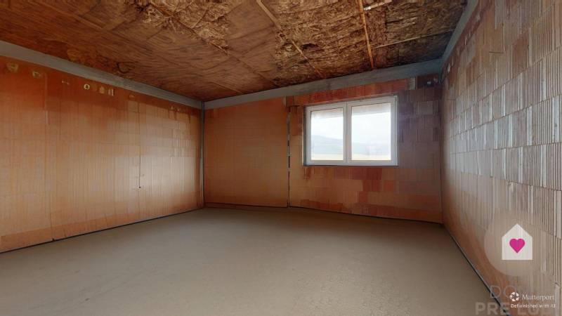 Sale Family house, Family house, Delevarová, Pezinok, Slovakia