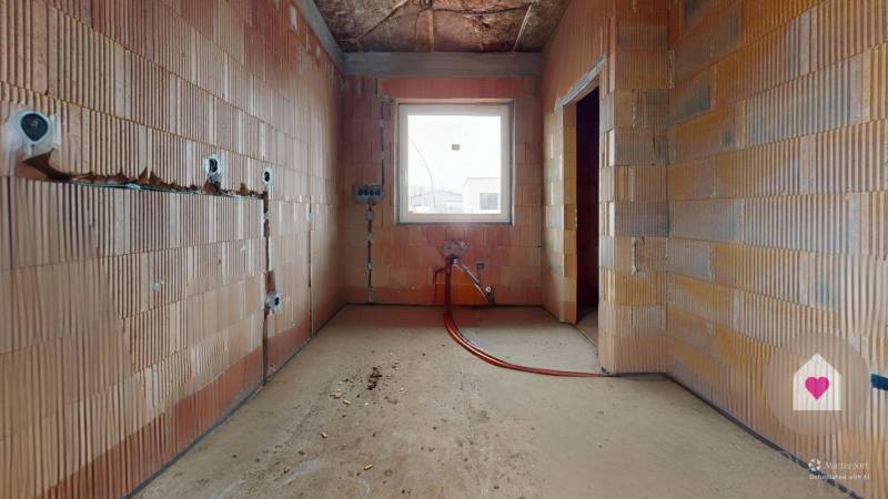 Sale Family house, Family house, Delevarová, Pezinok, Slovakia