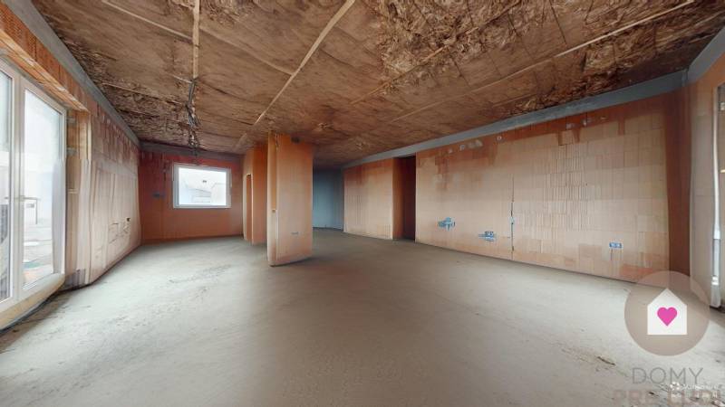 Sale Family house, Family house, Delevarová, Pezinok, Slovakia