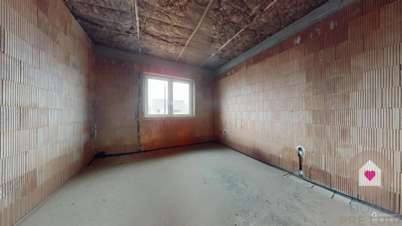 Sale Family house, Family house, Delevarová, Pezinok, Slovakia