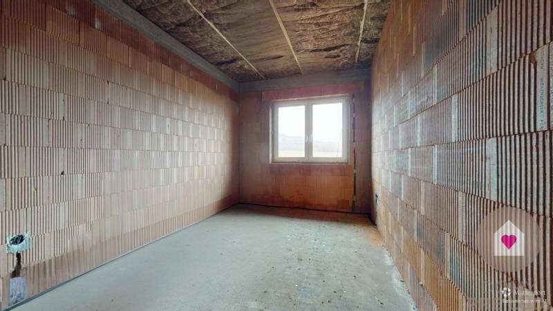 Sale Family house, Family house, Delevarová, Pezinok, Slovakia