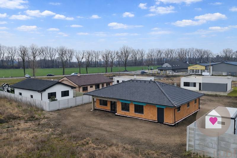 Sale Family house, Family house, Delevarová, Pezinok, Slovakia