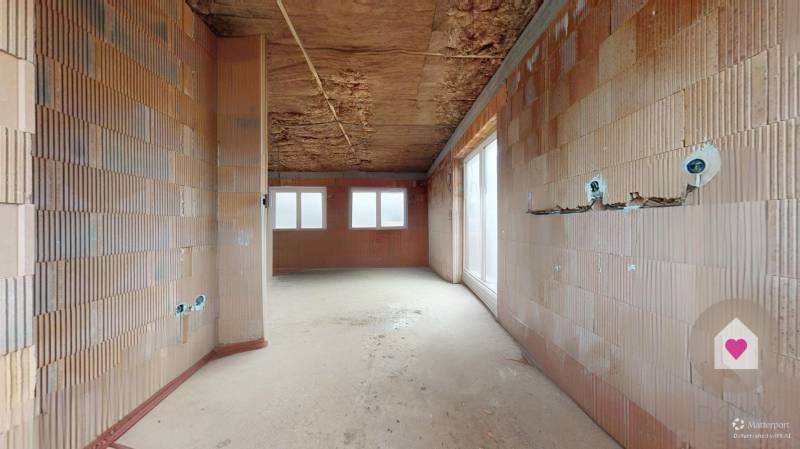 Sale Family house, Family house, Delevarová, Pezinok, Slovakia