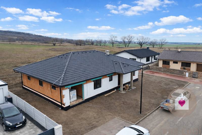 Sale Family house, Family house, Delevarová, Pezinok, Slovakia