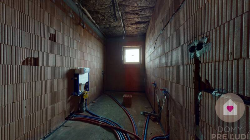 Sale Family house, Family house, Delevarová, Pezinok, Slovakia