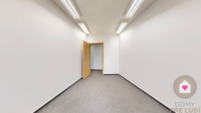 Rent Offices, Offices, Plynárenská, Bratislava - Ružinov, Slovakia