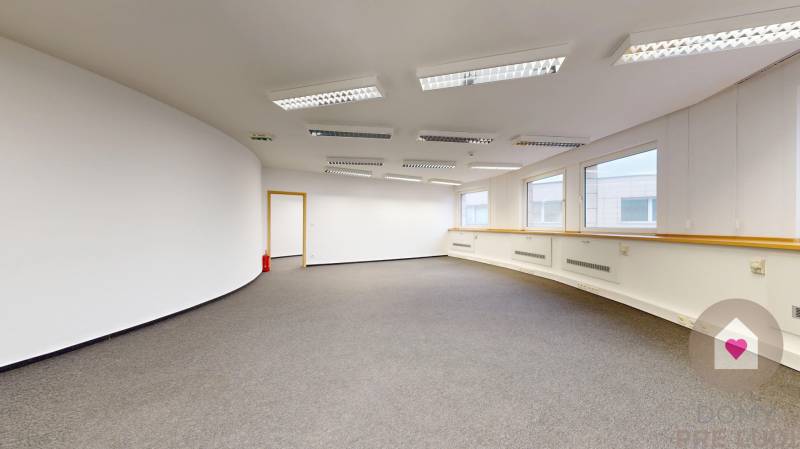 Rent Offices, Offices, Plynárenská, Bratislava - Ružinov, Slovakia