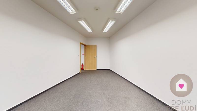 Rent Offices, Offices, Plynárenská, Bratislava - Ružinov, Slovakia