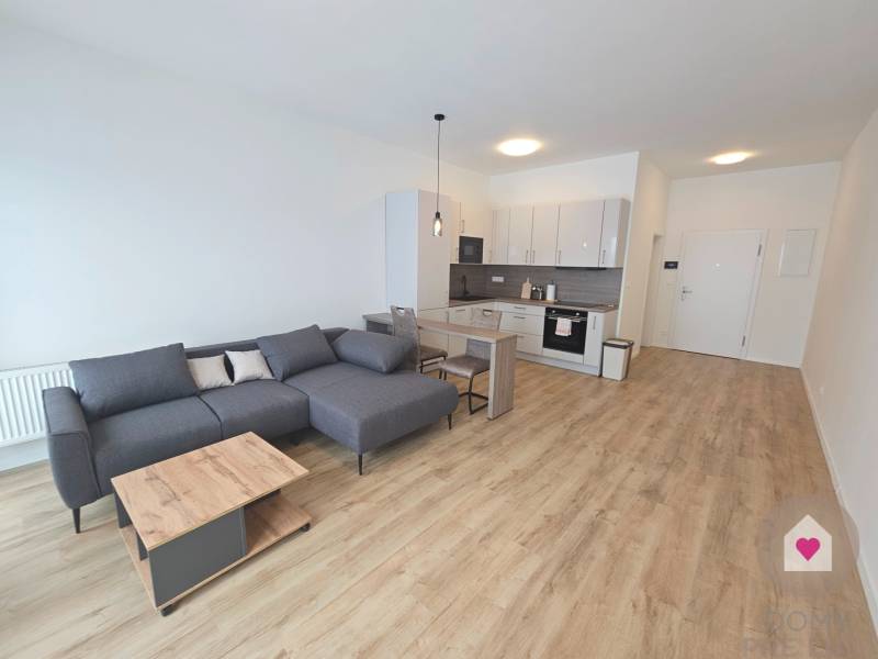 Rent Studio, Studio, Dúhová, Pezinok, Slovakia