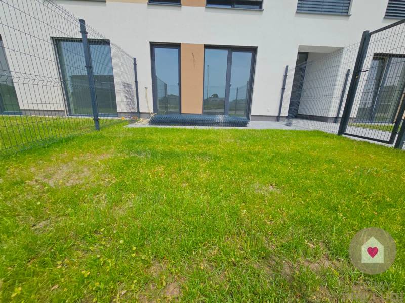 Rent Studio, Studio, Dúhová, Pezinok, Slovakia