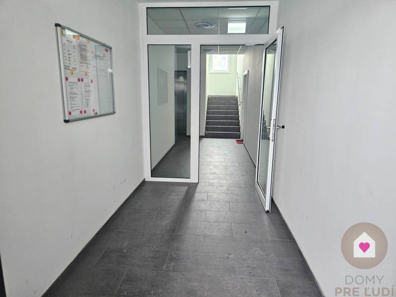 Rent Studio, Studio, Dúhová, Pezinok, Slovakia