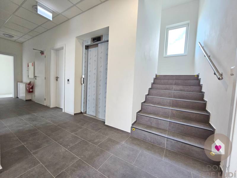 Rent Studio, Studio, Dúhová, Pezinok, Slovakia