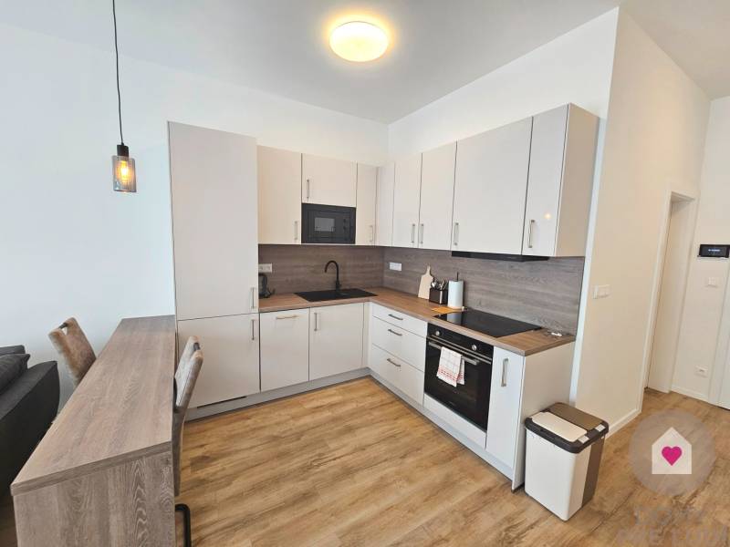 Rent Studio, Studio, Dúhová, Pezinok, Slovakia