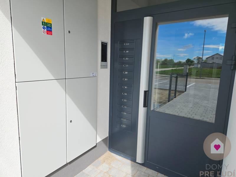 Rent Studio, Studio, Dúhová, Pezinok, Slovakia