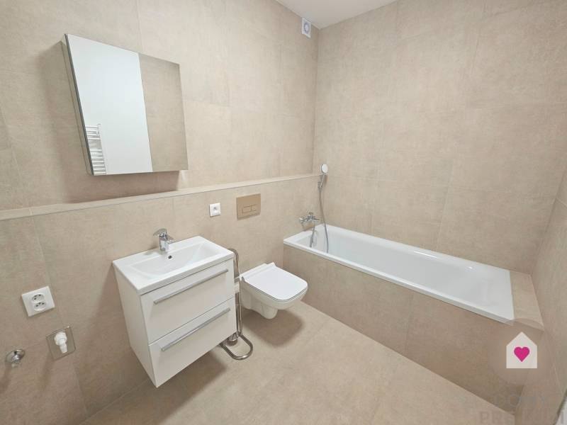 Rent Studio, Studio, Dúhová, Pezinok, Slovakia