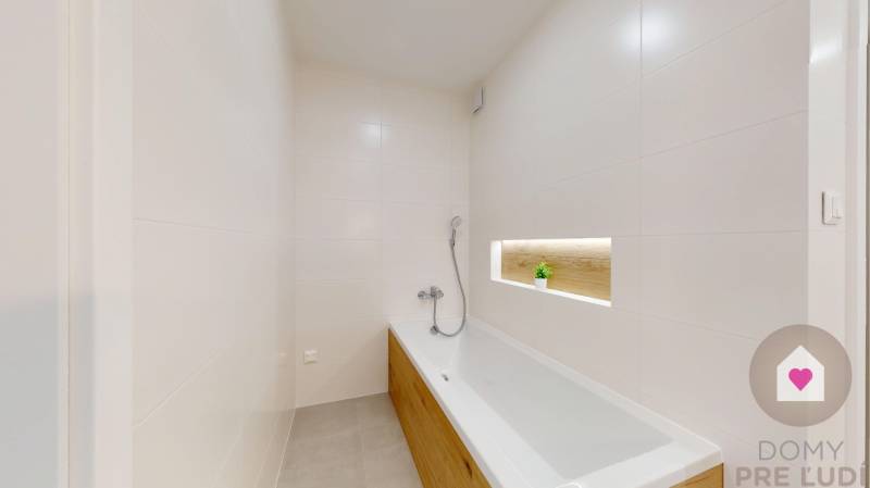 Sale Two bedroom apartment, Two bedroom apartment, Púpavová, Bratislav