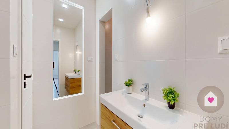 Sale Two bedroom apartment, Two bedroom apartment, Púpavová, Bratislav