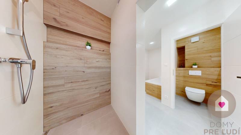 Sale Two bedroom apartment, Two bedroom apartment, Púpavová, Bratislav