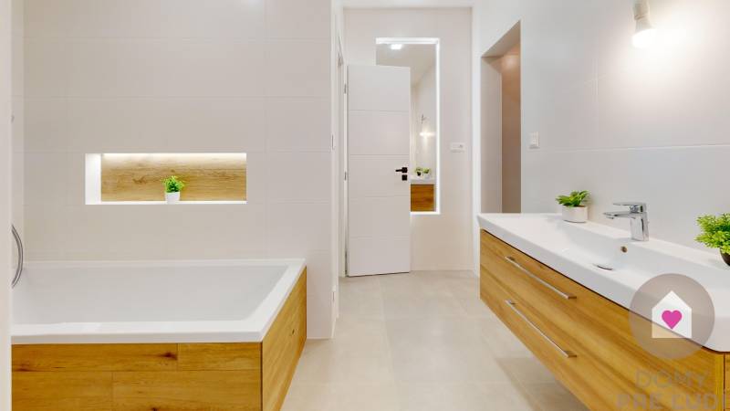 Sale Two bedroom apartment, Two bedroom apartment, Púpavová, Bratislav